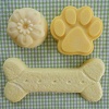 Pet Soap, handmade soap from SoapMuffin.